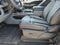2024 Ford Super Duty F-250 SRW XLT 4WD Crew Cab 6.75' Box