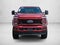 2024 Ford Super Duty F-250 SRW XLT 4WD Crew Cab 6.75' Box
