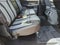 2024 Ford Super Duty F-250 SRW XLT 4WD Crew Cab 6.75' Box