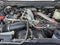2024 Ford Super Duty F-250 SRW XLT 4WD Crew Cab 6.75' Box