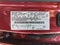2024 Ford Super Duty F-250 SRW XLT 4WD Crew Cab 6.75' Box