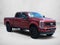 2024 Ford Super Duty F-250 SRW XLT 4WD Crew Cab 6.75' Box