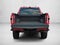 2024 Ford Super Duty F-250 SRW XLT 4WD Crew Cab 6.75' Box
