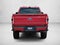 2024 Ford Super Duty F-250 SRW XLT 4WD Crew Cab 6.75' Box