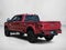 2024 Ford Super Duty F-250 SRW XLT 4WD Crew Cab 6.75' Box