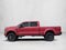 2024 Ford Super Duty F-250 SRW XLT 4WD Crew Cab 6.75' Box