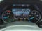 2021 Ford Super Duty F-450 DRW Platinum 4WD Crew Cab 8' Box