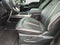 2021 Ford Super Duty F-450 DRW Platinum 4WD Crew Cab 8' Box