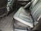 2021 Ford Super Duty F-450 DRW Platinum 4WD Crew Cab 8' Box