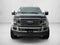 2021 Ford Super Duty F-450 DRW Platinum 4WD Crew Cab 8' Box