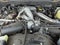 2021 Ford Super Duty F-450 DRW Platinum 4WD Crew Cab 8' Box