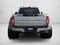 2021 Ford Super Duty F-450 DRW Platinum 4WD Crew Cab 8' Box