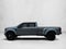 2021 Ford Super Duty F-450 DRW Platinum 4WD Crew Cab 8' Box