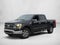 2023 Ford F-150 LARIAT 2WD SuperCrew 5.5' Box