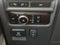 2023 Ford F-150 LARIAT 2WD SuperCrew 5.5' Box