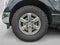 2023 Ford F-150 LARIAT 2WD SuperCrew 5.5' Box