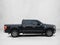 2023 Ford F-150 LARIAT 2WD SuperCrew 5.5' Box