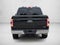 2023 Ford F-150 LARIAT 2WD SuperCrew 5.5' Box