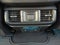 2025 Ford F-150 Raptor 4WD SuperCrew 5.5' Box