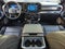 2025 Ford F-150 Raptor 4WD SuperCrew 5.5' Box
