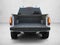 2025 Ford F-150 Raptor 4WD SuperCrew 5.5' Box