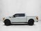 2025 Ford F-150 Raptor 4WD SuperCrew 5.5' Box