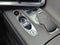 2024 Chevrolet Corvette Stingray Coupe 1LT