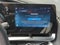 2024 Chevrolet Corvette Stingray Coupe 1LT