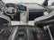 2024 Chevrolet Corvette Stingray Coupe 1LT
