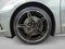 2024 Chevrolet Corvette Stingray Coupe 1LT