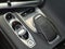 2023 Chevrolet Corvette Stingray Coupe 2LT