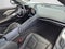 2023 Chevrolet Corvette Stingray Coupe 2LT