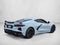 2023 Chevrolet Corvette Stingray Coupe 2LT