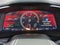 2025 Chevrolet Corvette Stingray Convertible 2LT