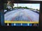 2025 Chevrolet Corvette Stingray Convertible 2LT