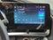 2025 Chevrolet Corvette Stingray Convertible 2LT