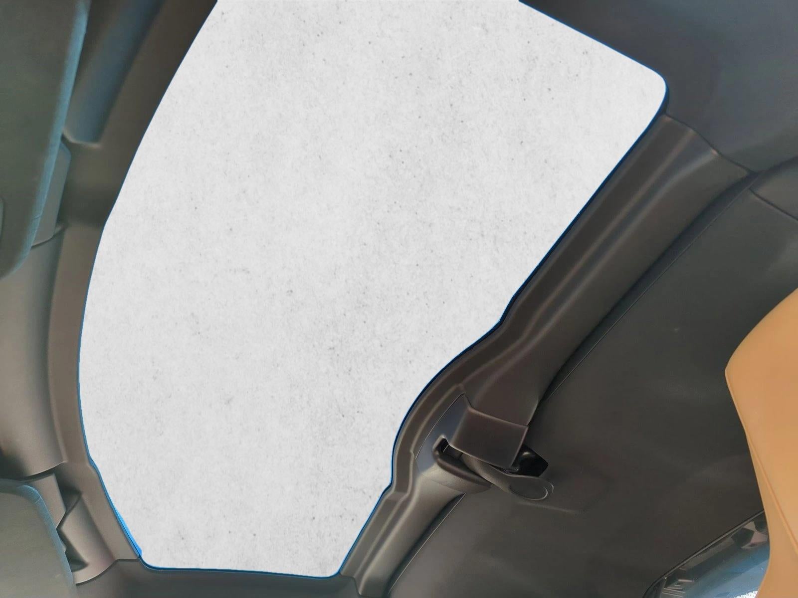 2024 Chevrolet Corvette Z06 Coupe 2LZ