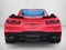 2024 Chevrolet Corvette Z06 Coupe 2LZ
