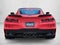 2024 Chevrolet Corvette Z06 Coupe 2LZ