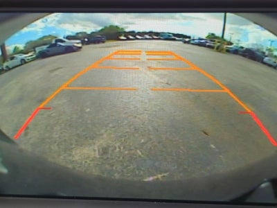 2016 Chevrolet Corvette Stingray Coupe Z51 3LT