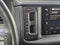 2024 GMC Yukon 4WD 4dr Denali
