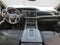 2024 GMC Yukon 4WD 4dr Denali
