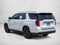 2024 GMC Yukon 4WD 4dr Denali