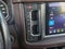 2021 GMC Yukon 4WD 4dr Denali