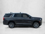2021 GMC Yukon 4WD 4dr Denali