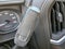 2023 GMC Sierra 2500 HD Crew Cab Standard Box 4-Wheel Drive AT4