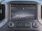 2023 GMC Sierra 2500 HD Crew Cab Standard Box 4-Wheel Drive AT4