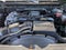 2023 GMC Sierra 2500 HD Crew Cab Standard Box 4-Wheel Drive AT4