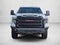 2023 GMC Sierra 2500 HD Crew Cab Standard Box 4-Wheel Drive AT4