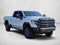 2023 GMC Sierra 2500 HD Crew Cab Standard Box 4-Wheel Drive AT4